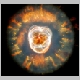 Eskimo Nebula.jpg